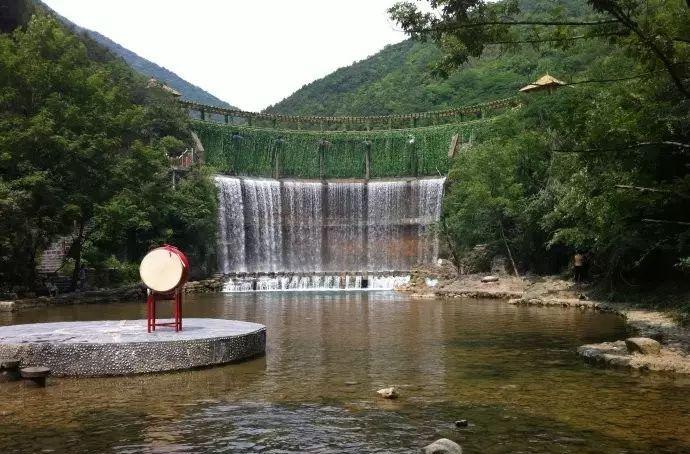 自駕游湖北周邊游有哪些景點_湖北周邊自駕游_湖北省周邊自駕游