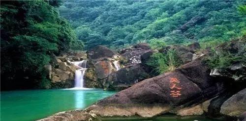 自駕游湖北周邊游有哪些景點_湖北周邊自駕游_湖北省周邊自駕游