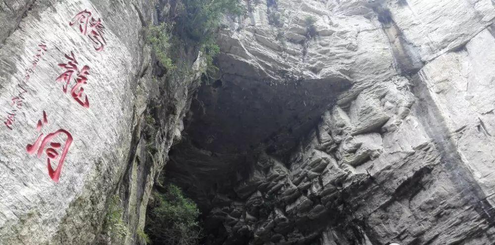 自駕游湖北周邊游有哪些景點_湖北省周邊自駕游_湖北周邊自駕游