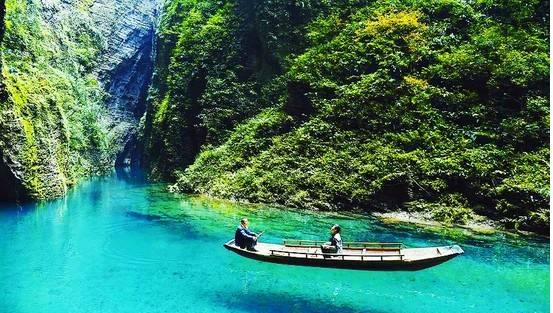 湖北省周邊自駕游_自駕游湖北周邊游有哪些景點_湖北周邊自駕游