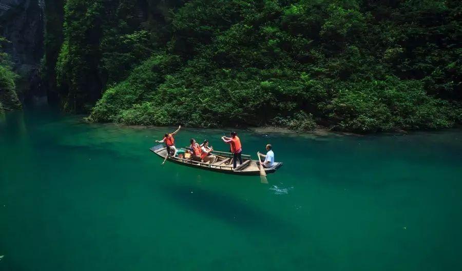 湖北省周邊自駕游_湖北周邊自駕游_自駕游湖北周邊游有哪些景點