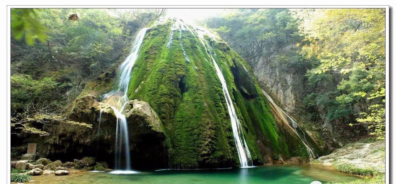 湖北省周邊自駕游_自駕游湖北周邊游有哪些景點_湖北周邊自駕游