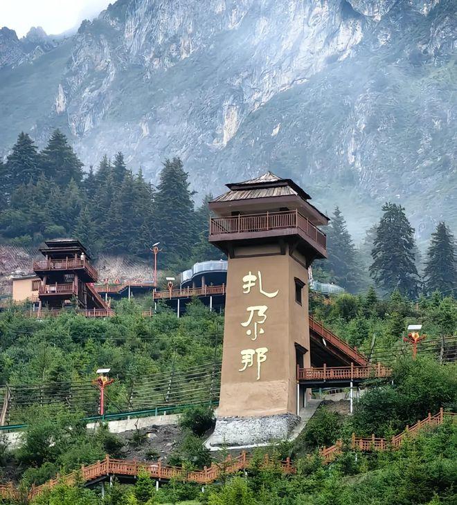 甘南自駕游一個(gè)人費(fèi)用多少_九色甘南自駕游_自駕游甘南攻略