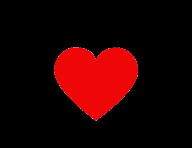 網(wǎng)紅橋玻璃棧道_玻璃橋自駕游_玻璃棧道橋