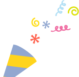 網(wǎng)紅橋玻璃棧道_玻璃棧道橋_玻璃橋自駕游