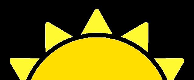 網(wǎng)紅橋玻璃棧道_玻璃橋自駕游_玻璃棧道橋