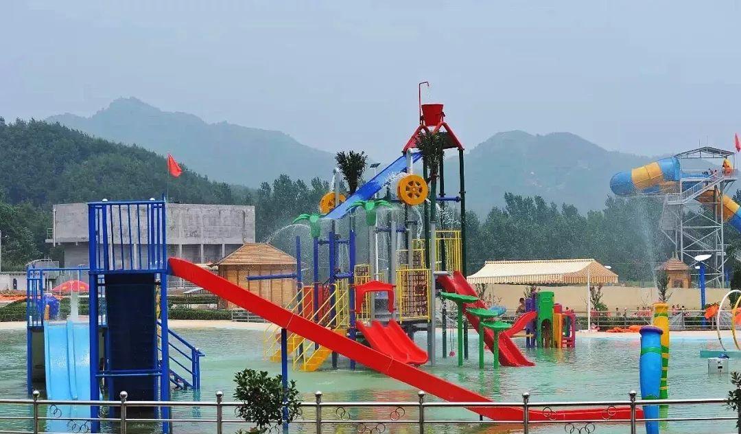 玻璃橋自駕游_網(wǎng)紅橋玻璃棧道_玻璃棧道橋