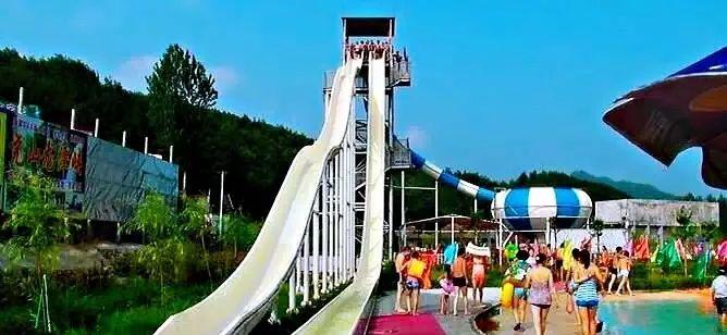 玻璃橋自駕游_玻璃棧道橋_網(wǎng)紅橋玻璃棧道