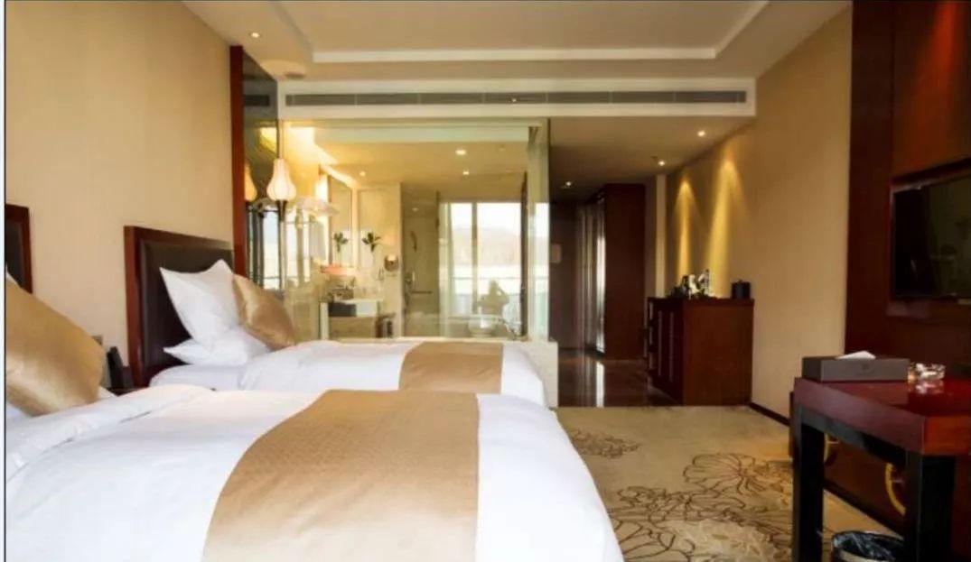 玻璃棧道橋_玻璃橋自駕游_網(wǎng)紅橋玻璃棧道