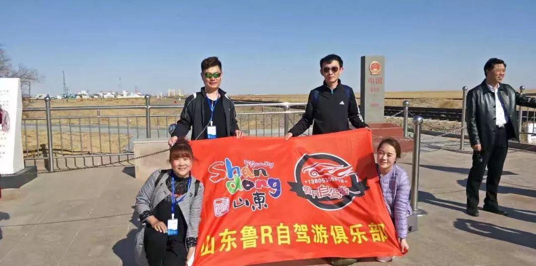 玻璃橋自駕游_玻璃棧道橋_網(wǎng)紅橋玻璃棧道