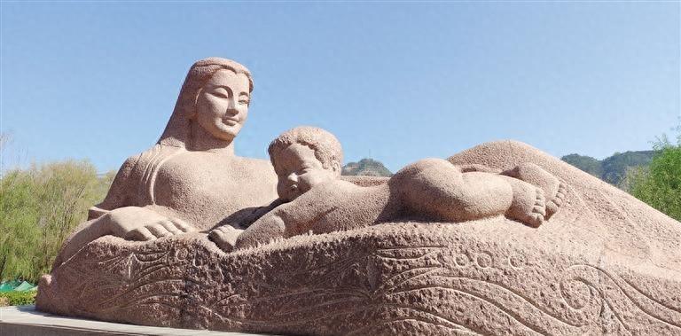 太原自駕呼倫貝爾游到北京路線_太原到呼倫貝爾自駕游_太原自駕呼倫貝爾游到哪里好玩