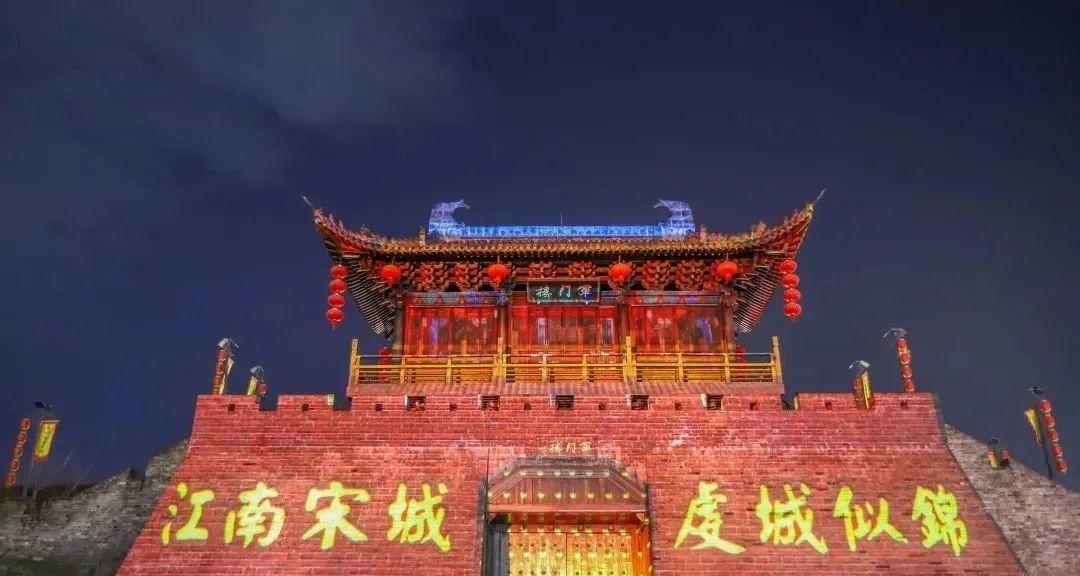 贛州到深圳自駕游_贛州到深圳沿途的旅游景點_自駕贛州深圳游到廣州路線