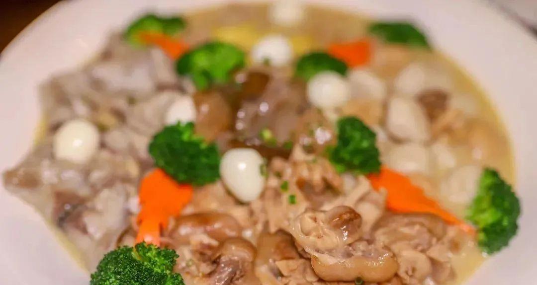 贛州到深圳沿途的旅游景點_自駕贛州深圳游到廣州路線_贛州到深圳自駕游