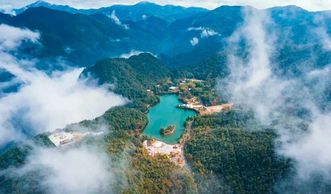 贛州到深圳沿途的旅游景點_自駕贛州深圳游到廣州路線_贛州到深圳自駕游