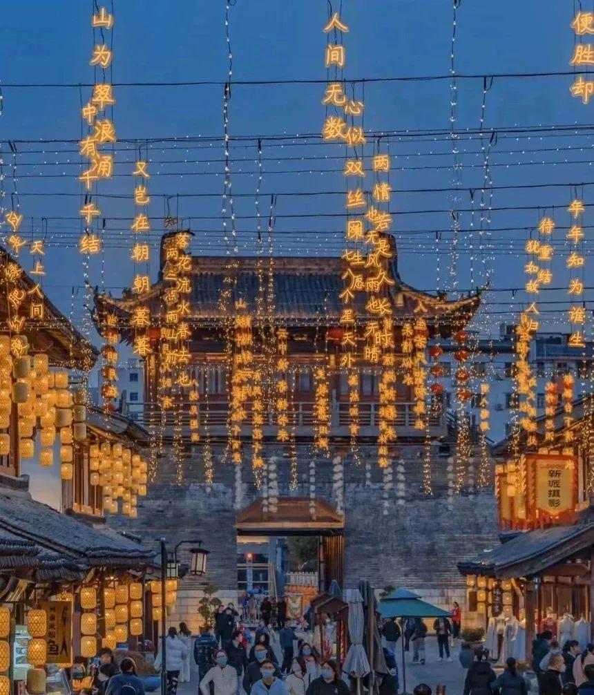 贛州到深圳自駕游_自駕贛州深圳游到廣州路線_贛州到深圳沿途的旅游景點