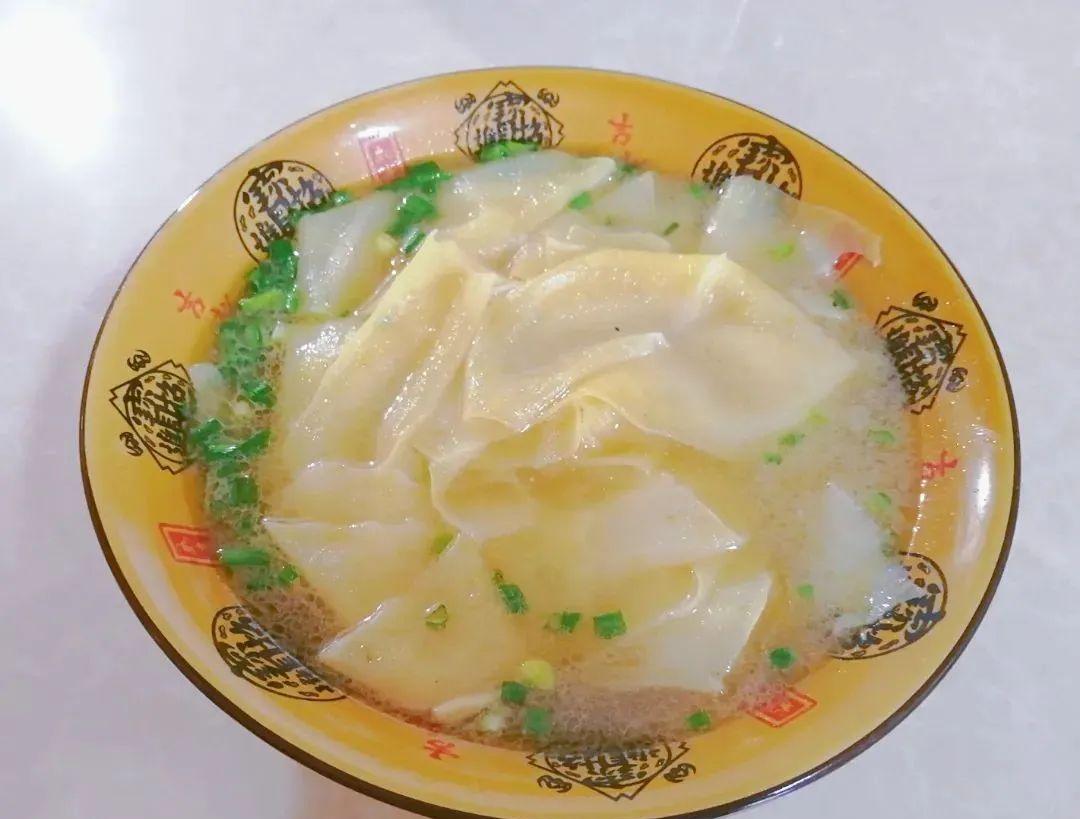 贛州到深圳自駕游_自駕贛州深圳游到廣州路線_贛州到深圳沿途的旅游景點