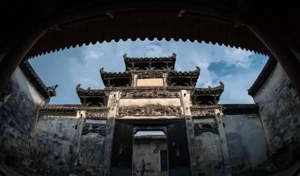 湖北周邊適合自駕游的地方_51湖北周邊自駕游去哪里好玩_湖北周邊自駕游