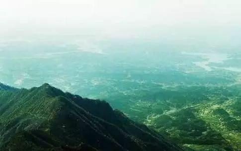 湖北周邊適合自駕游的地方_51湖北周邊自駕游去哪里好玩_湖北周邊自駕游