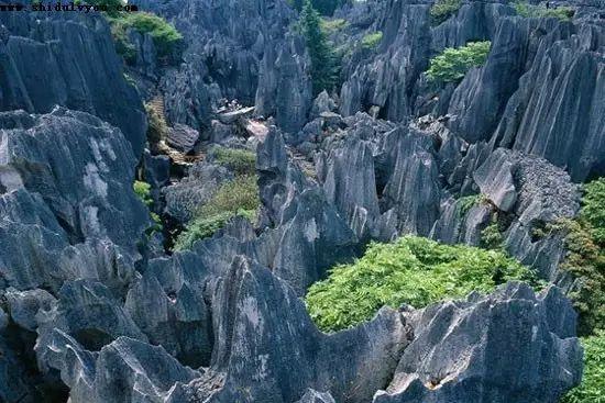 湖北周邊自駕游_51湖北周邊自駕游去哪里好玩_湖北周邊適合自駕游的地方