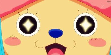 湖北周邊適合自駕游的地方_湖北周邊自駕游_51湖北周邊自駕游去哪里好玩