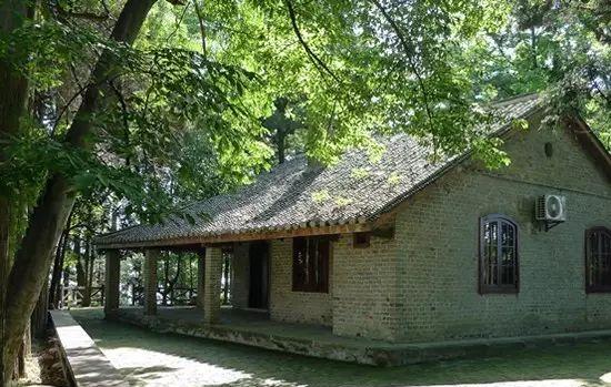 51湖北周邊自駕游去哪里好玩_湖北周邊適合自駕游的地方_湖北周邊自駕游