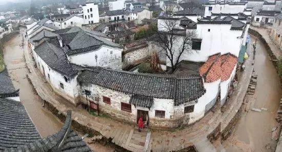 51湖北周邊自駕游去哪里好玩_湖北周邊自駕游_湖北周邊適合自駕游的地方