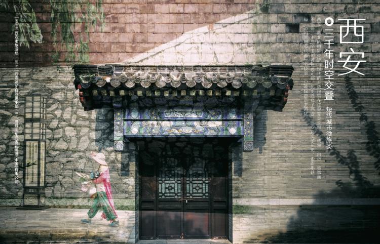 自駕游國內(nèi)冬季旅游攻略_自駕游國內(nèi)最佳路線_國內(nèi)自駕游