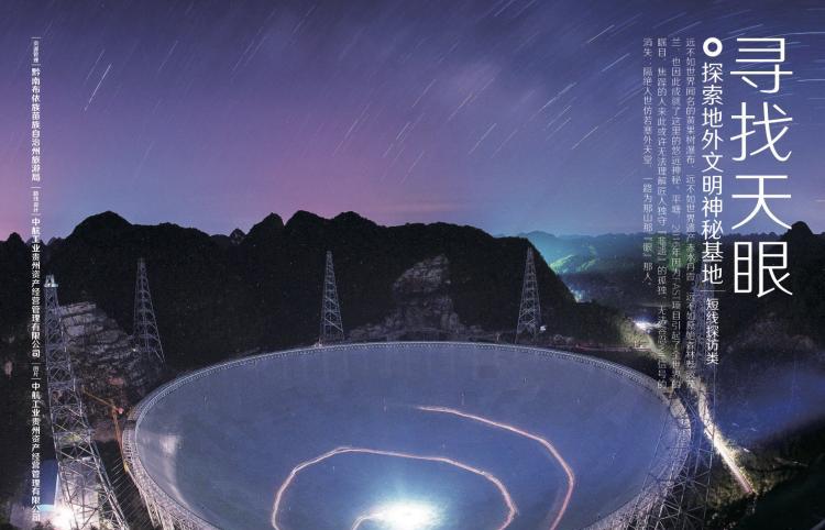 自駕游國內(nèi)最佳路線_國內(nèi)自駕游_自駕游國內(nèi)冬季旅游攻略