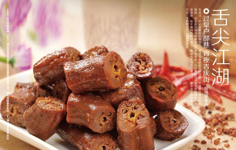 國內(nèi)自駕游_自駕游國內(nèi)冬季旅游攻略_自駕游國內(nèi)最佳路線