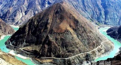 自駕游國內(nèi)旅游景點(diǎn)排行_自駕游國內(nèi)冬季旅游攻略_國內(nèi)自駕游