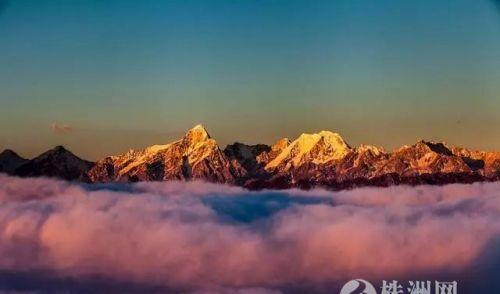 自駕游國內(nèi)冬季旅游攻略_自駕游國內(nèi)旅游景點(diǎn)排行_國內(nèi)自駕游