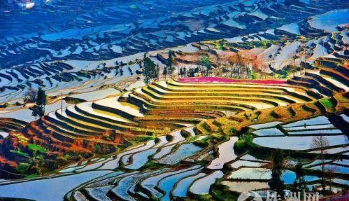 國內(nèi)自駕游_自駕游國內(nèi)冬季旅游攻略_自駕游國內(nèi)旅游景點(diǎn)排行