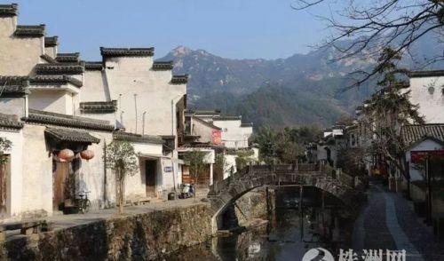 自駕游國內(nèi)旅游景點(diǎn)排行_自駕游國內(nèi)冬季旅游攻略_國內(nèi)自駕游