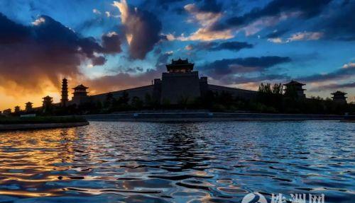 自駕游國內(nèi)冬季旅游攻略_自駕游國內(nèi)旅游景點(diǎn)排行_國內(nèi)自駕游