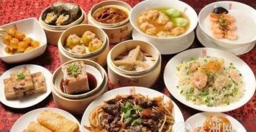 國內(nèi)自駕游_自駕游國內(nèi)冬季旅游攻略_自駕游國內(nèi)旅游景點(diǎn)排行