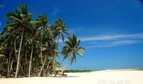 國內(nèi)自駕游_自駕游國內(nèi)冬季旅游攻略_自駕游國內(nèi)旅游景點(diǎn)排行