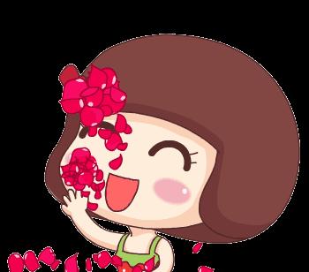 自駕贛州深圳游到廣州路線_贛州到深圳沿途的旅游景點_贛州到深圳自駕游