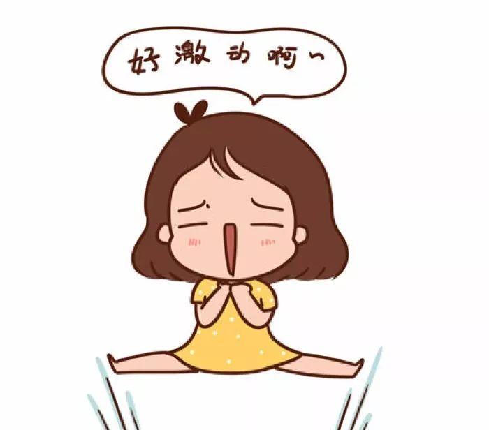 自駕贛州深圳游到廣州路線_贛州到深圳自駕游_贛州到深圳沿途的旅游景點