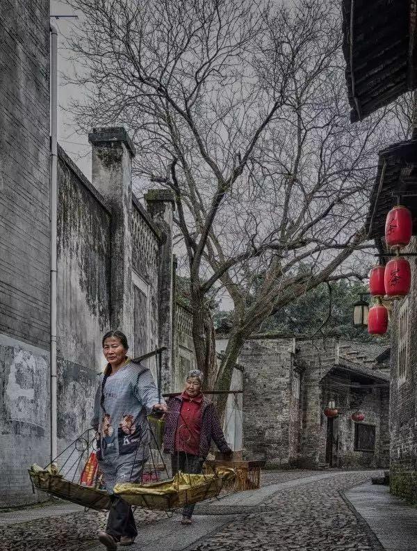 贛州到深圳自駕游_自駕贛州深圳游到廣州路線_贛州到深圳沿途的旅游景點