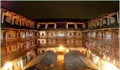 贛州到深圳沿途的旅游景點_自駕贛州深圳游到廣州路線_贛州到深圳自駕游