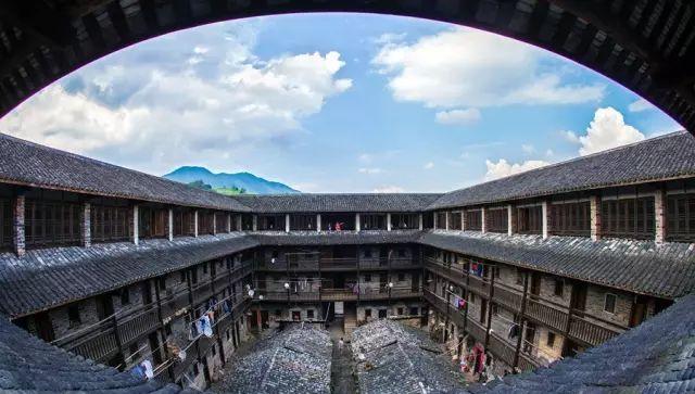 贛州到深圳自駕游_自駕贛州深圳游到廣州路線_贛州到深圳沿途的旅游景點