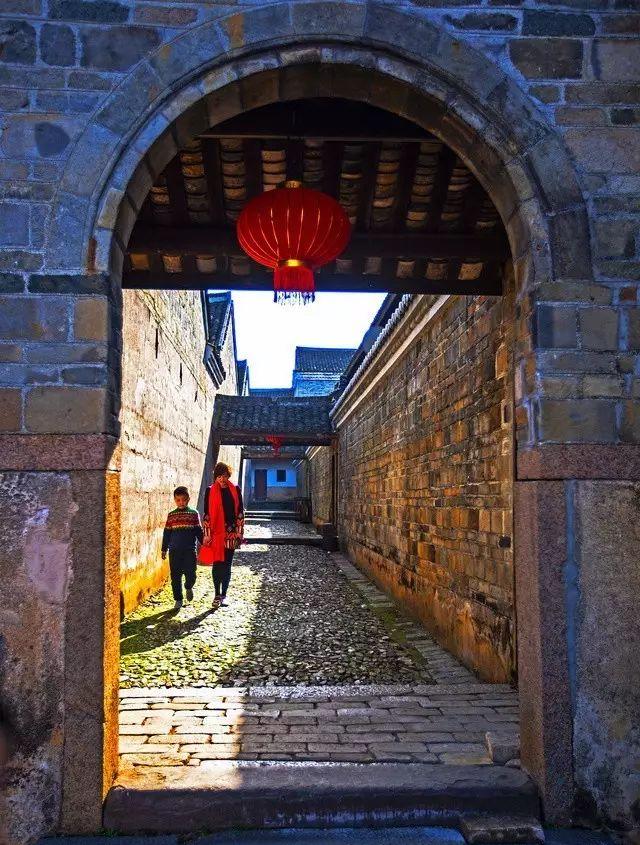 贛州到深圳自駕游_自駕贛州深圳游到廣州路線_贛州到深圳沿途的旅游景點