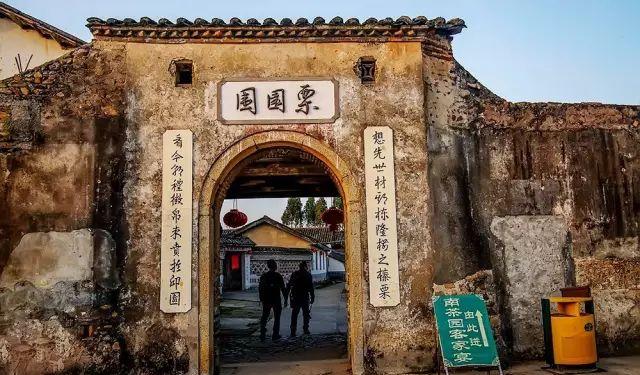 自駕贛州深圳游到廣州路線_贛州到深圳沿途的旅游景點_贛州到深圳自駕游