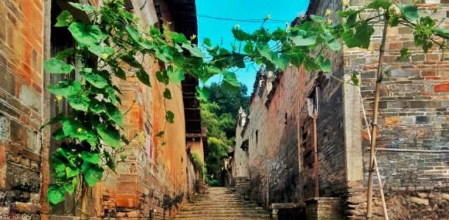 自駕贛州深圳游到廣州路線_贛州到深圳自駕游_贛州到深圳沿途的旅游景點