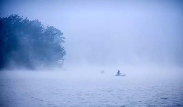 贛州到深圳自駕游_自駕贛州深圳游到廣州路線_贛州到深圳沿途的旅游景點