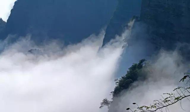 贛州到深圳自駕游_自駕贛州深圳游到廣州路線_贛州到深圳沿途的旅游景點