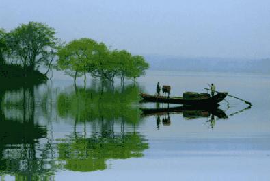 自駕贛州深圳游到廣州路線_贛州到深圳自駕游_贛州到深圳沿途的旅游景點