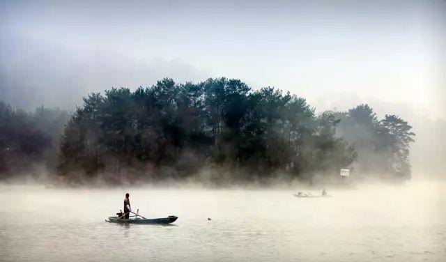 贛州到深圳自駕游_贛州到深圳沿途的旅游景點_自駕贛州深圳游到廣州路線