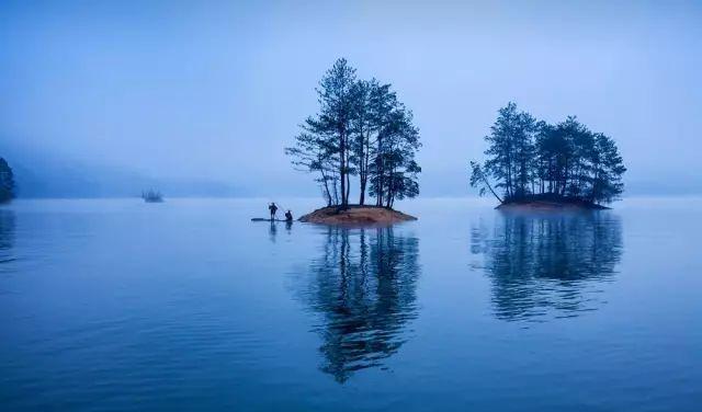 贛州到深圳沿途的旅游景點_贛州到深圳自駕游_自駕贛州深圳游到廣州路線