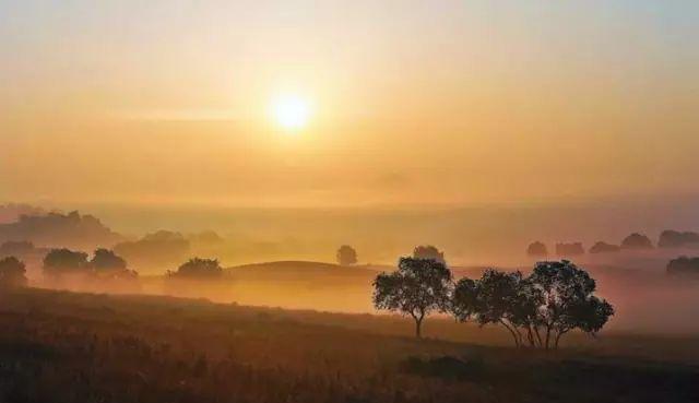 自駕贛州深圳游到廣州路線_贛州到深圳自駕游_贛州到深圳沿途的旅游景點